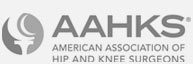 American Association of Hip and Knee Surgeons