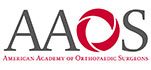 American Academy of Orthopaedic Surgeons