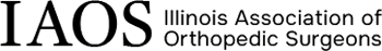 Illinois Association of Orthopedic Surgeons