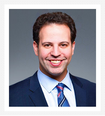 Jeffrey M. Goldstein, MD